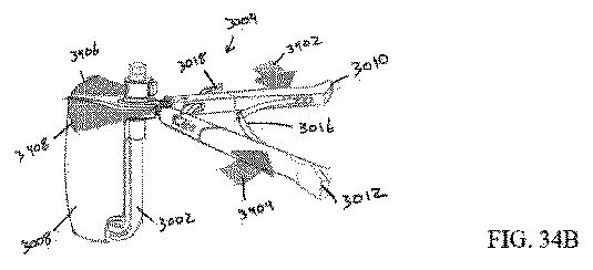 2020534100-患者装着型の外科用リトラクタ 図000042