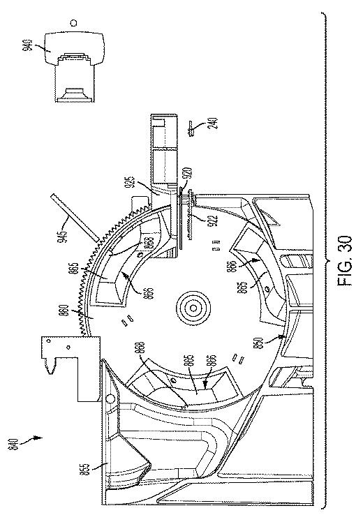 2020536718-自動包装機のための汎用フィード機構 図000042