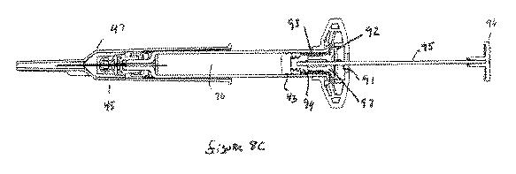 2016537108-安全注射器を用いた薬品送達のためのシステムおよび方法 図000043