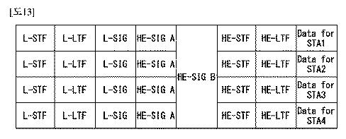 2017539137-無線通信システムにおける多重ユーザ送受信のための方法及びこのための装置 図000043