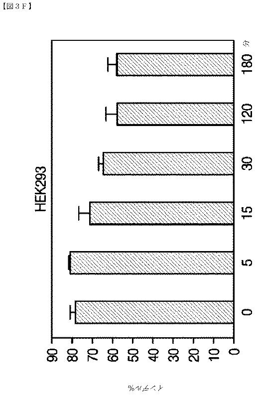 2018532404-リボ核タンパク質トランスフェクション薬剤 図000043
