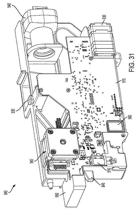 2020536718-自動包装機のための汎用フィード機構 図000043