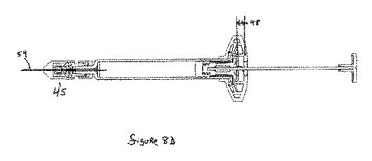 2016537108-安全注射器を用いた薬品送達のためのシステムおよび方法 図000044