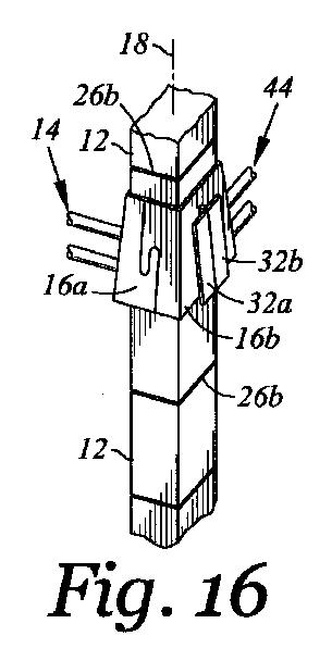 2017519531-棚材コネクタ用のスリーブ、コネクタアセンブリ及びキット 図000044