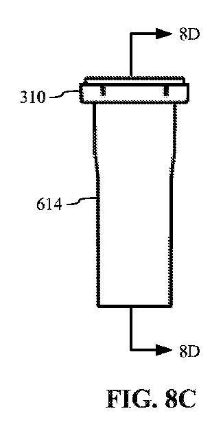 2017522550-生物学的試料を採取して安定化するためのデバイス及び方法 図000044