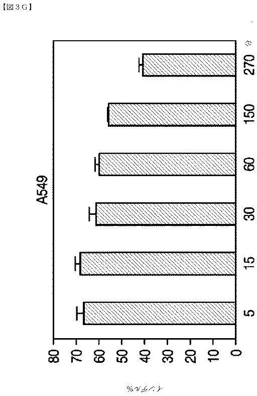 2018532404-リボ核タンパク質トランスフェクション薬剤 図000044