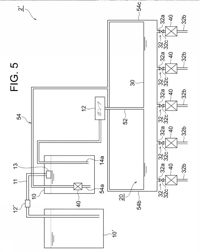 2015511488-田植機搭載型液剤散布装置、およびそれを用いる田植え同時液剤散布方法（関連出願の相互参照）本出願は、２０１２年３月１２日に出願された「ＲＩＣＥＴＲＡＮＳＰＬＡＮＴＥＲ−ＭＯＵＮＴＥＤＬＩＱＵＩＤＲＥＡＧＥＮＴＡＰＰＬＩＣＡＴＩＯＮＤＥＶＩＣＥ」と題する先行中国特許出願第ＣＮ２０１２１００６４１１７．７号に基づいて前記特許出願からの優先権の恩典を主張するものであり、前記出願のすべての内容を本願明細書の内容に組み込むものとする。 図000045
