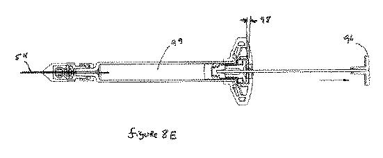 2016537108-安全注射器を用いた薬品送達のためのシステムおよび方法 図000045