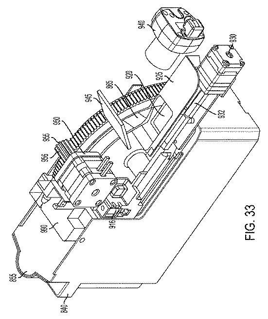 2020536718-自動包装機のための汎用フィード機構 図000045