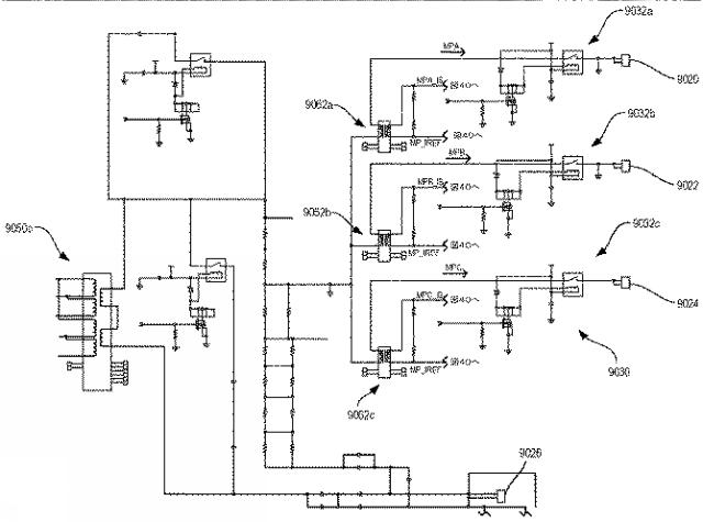 2021536317-ポートを通じて複数のエネルギーモダリティを駆動するためのエネルギーモジュール 図000045