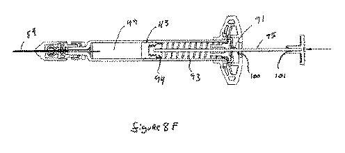 2016537108-安全注射器を用いた薬品送達のためのシステムおよび方法 図000046