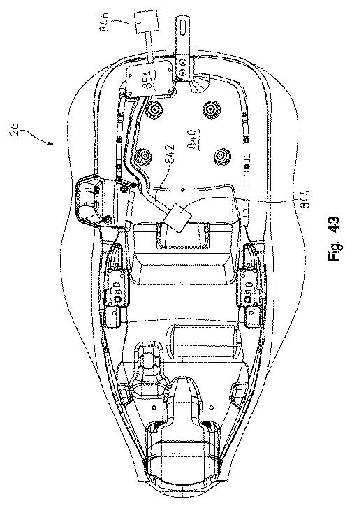 2016539839-二輪自動車 図000046