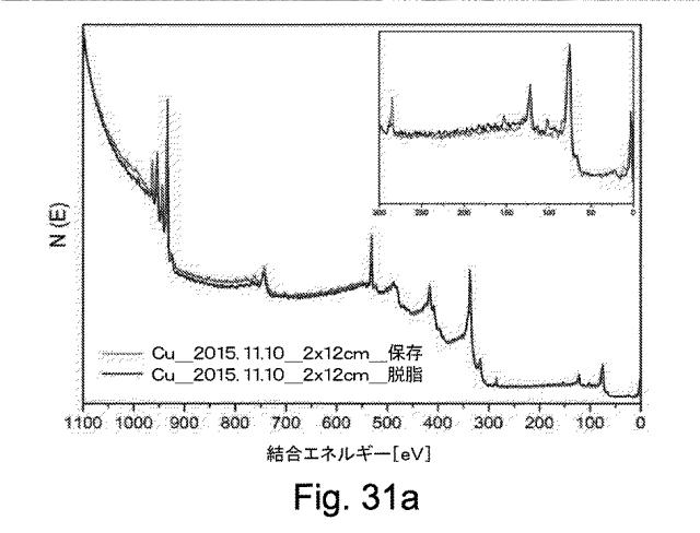 2018524182-光電子収率および／または二次電子収率を低減する方法および装置 図000046