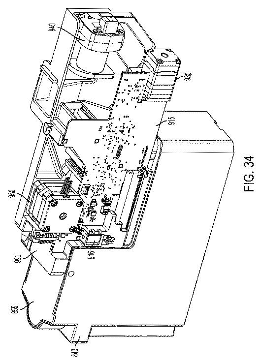 2020536718-自動包装機のための汎用フィード機構 図000046