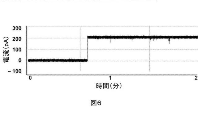 2021514189-ナノ細孔アセンブリとその使用 図000046