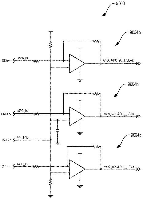 2021536317-ポートを通じて複数のエネルギーモダリティを駆動するためのエネルギーモジュール 図000046