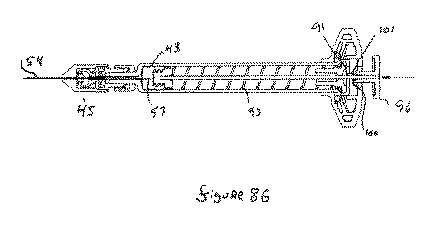 2016537108-安全注射器を用いた薬品送達のためのシステムおよび方法 図000047