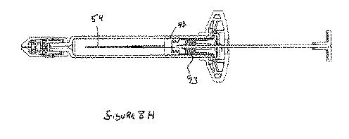 2016537108-安全注射器を用いた薬品送達のためのシステムおよび方法 図000048