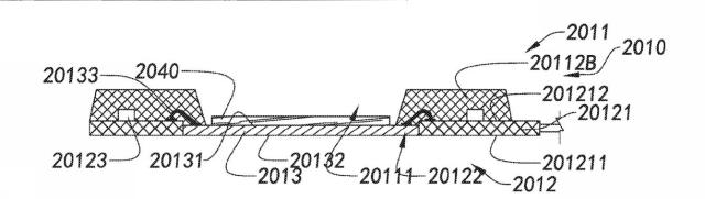 2019522935-感光性アセンブリとカメラモジュール及びその製造方法 図000048