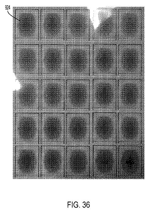 2020536718-自動包装機のための汎用フィード機構 図000048
