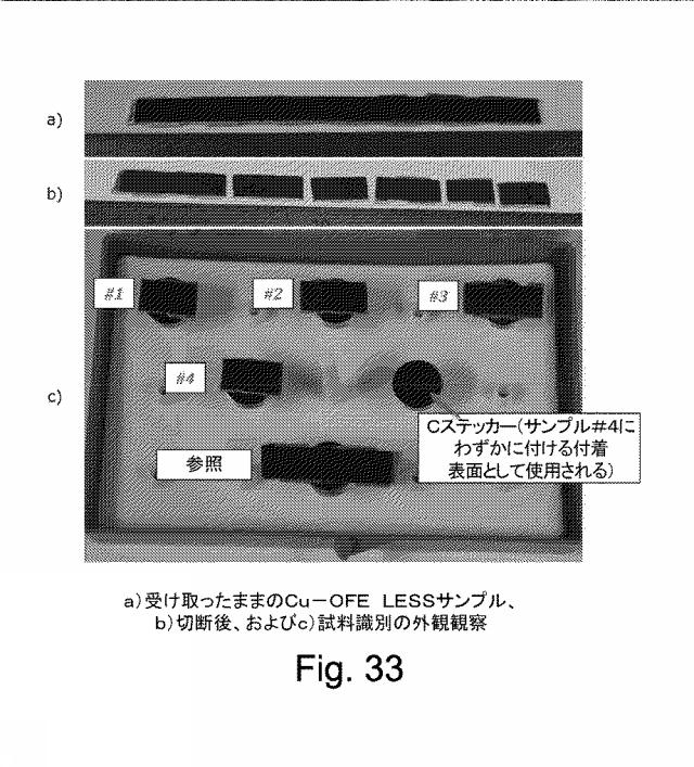 2018524182-光電子収率および／または二次電子収率を低減する方法および装置 図000049