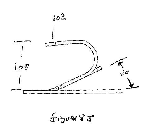 2016537108-安全注射器を用いた薬品送達のためのシステムおよび方法 図000050