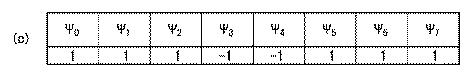 2017539137-無線通信システムにおける多重ユーザ送受信のための方法及びこのための装置 図000050