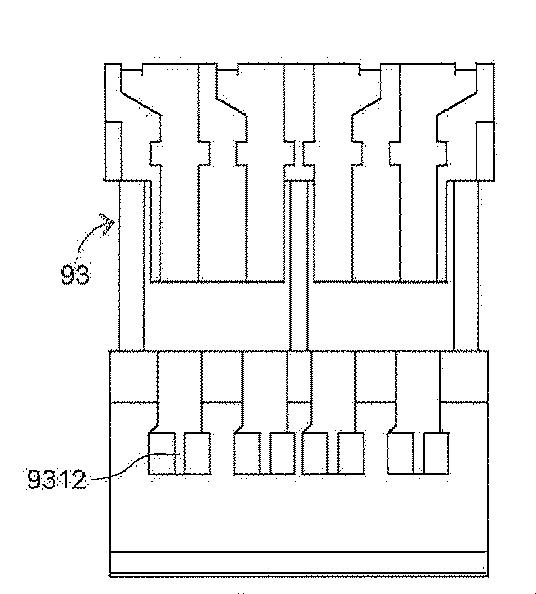 2018521470-双方向両面電気コネクター 図000050