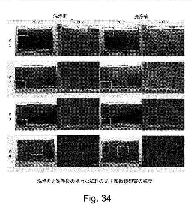 2018524182-光電子収率および／または二次電子収率を低減する方法および装置 図000050