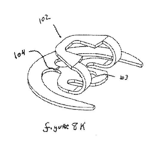 2016537108-安全注射器を用いた薬品送達のためのシステムおよび方法 図000051