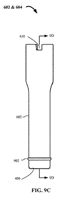 2017522550-生物学的試料を採取して安定化するためのデバイス及び方法 図000051