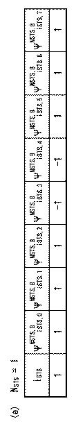 2017539137-無線通信システムにおける多重ユーザ送受信のための方法及びこのための装置 図000051