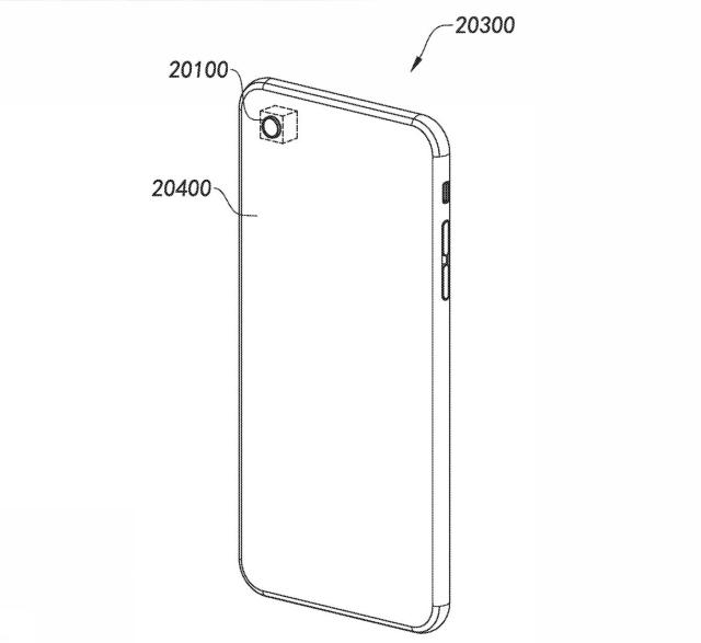 2019522935-感光性アセンブリとカメラモジュール及びその製造方法 図000051