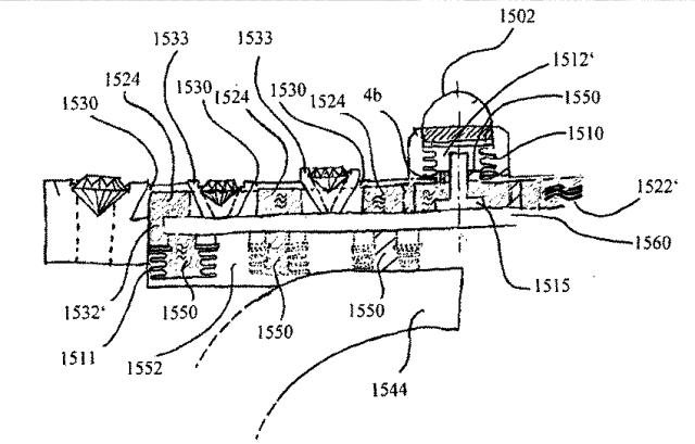 2019529023-動的流体宝飾品 図000051