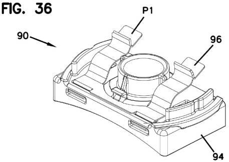 2020522372-エアクリーナアセンブリ及び使用方法 図000051