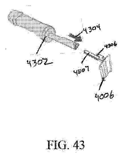2020534100-患者装着型の外科用リトラクタ 図000051