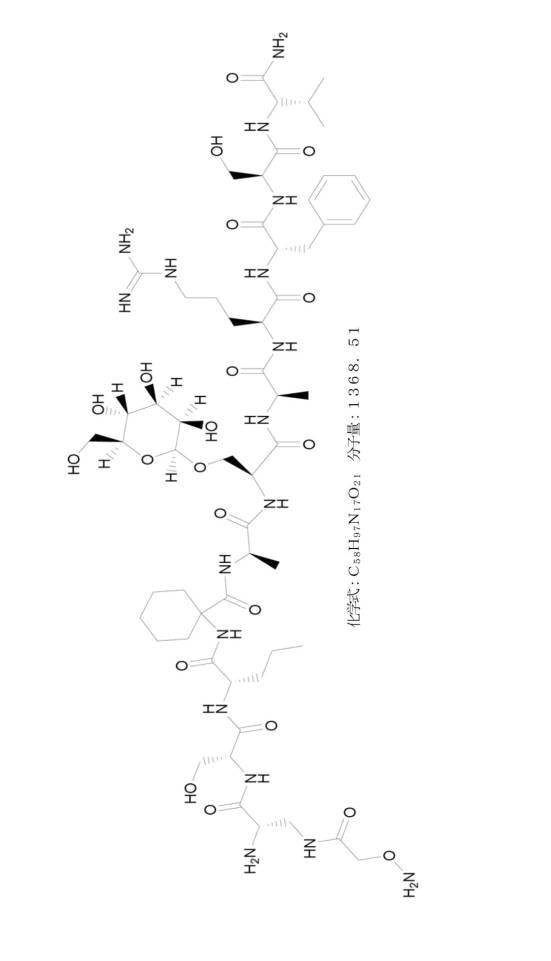 2021531763-細菌性膣炎の診断 図000051