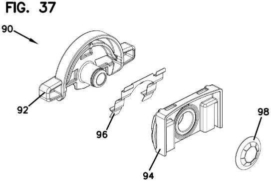 2020522372-エアクリーナアセンブリ及び使用方法 図000052