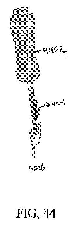 2020534100-患者装着型の外科用リトラクタ 図000052