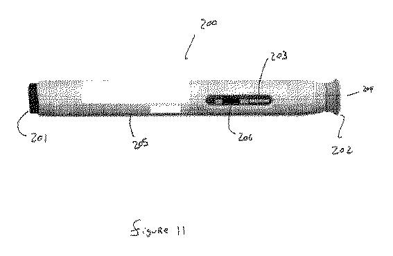 2016537108-安全注射器を用いた薬品送達のためのシステムおよび方法 図000053