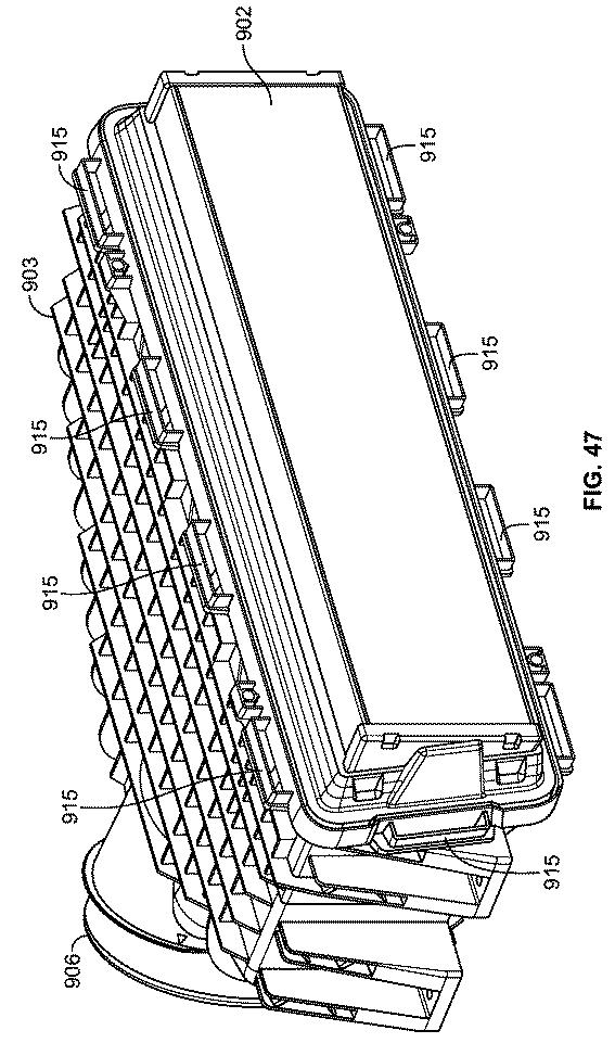 2018507095-エアフィルタカートリッジ、および空気清浄装置アセンブリ 図000053