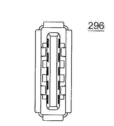 2018521470-双方向両面電気コネクター 図000054