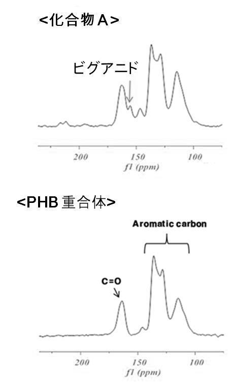 2020508856-水処理分離膜およびその製造方法 図000054