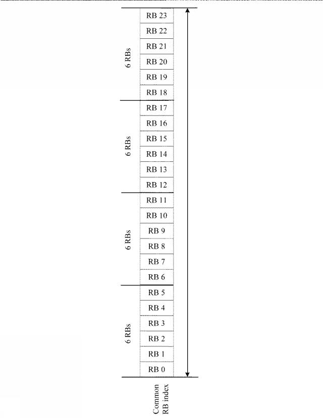 2021502758-通信方法、機器、及びシステム 図000056