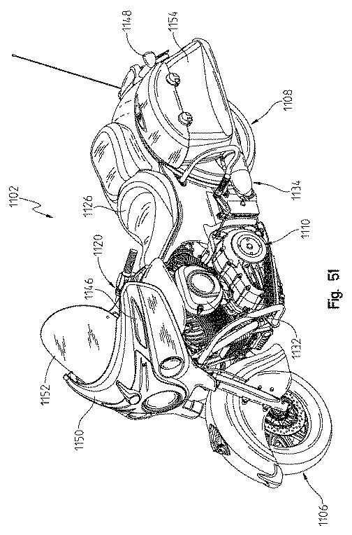 2016539839-二輪自動車 図000057