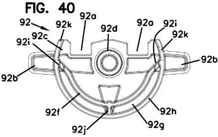 2020522372-エアクリーナアセンブリ及び使用方法 図000057