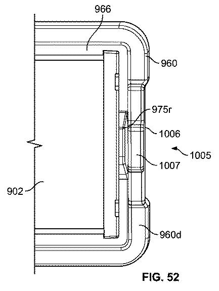 2018507095-エアフィルタカートリッジ、および空気清浄装置アセンブリ 図000058