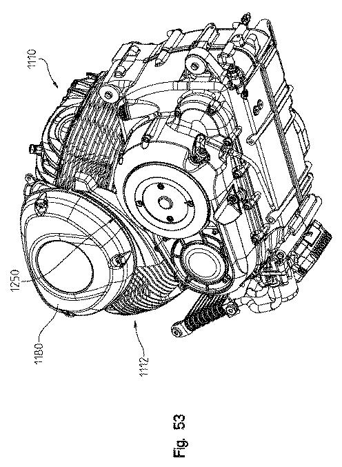 2016539839-二輪自動車 図000059