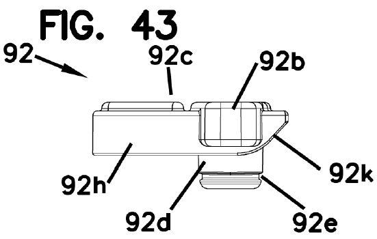 2020522372-エアクリーナアセンブリ及び使用方法 図000060