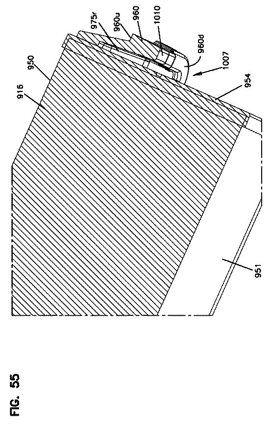 2018507095-エアフィルタカートリッジ、および空気清浄装置アセンブリ 図000061